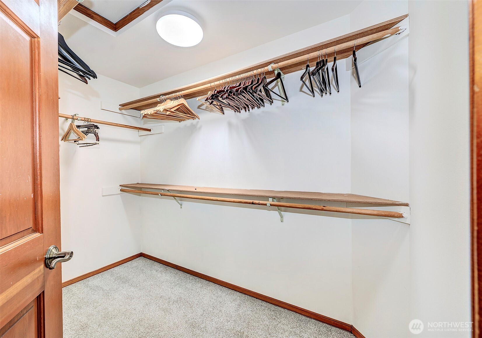 1832 231st Place Property Photo 19