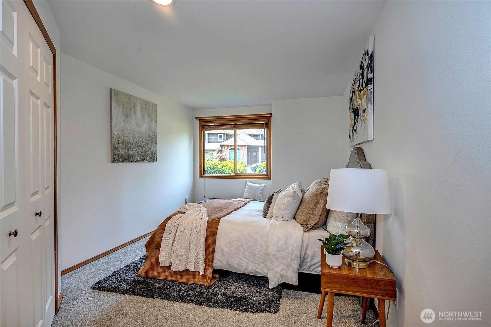 1832 231st Place Property Photo 20