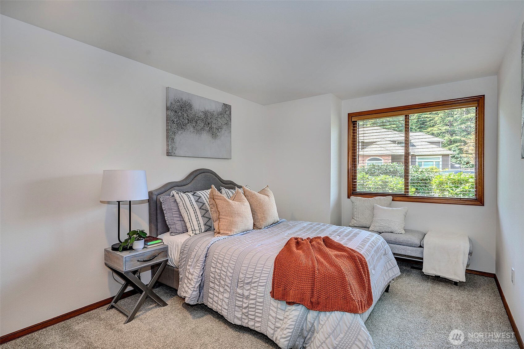 1832 231st Place Property Photo 21