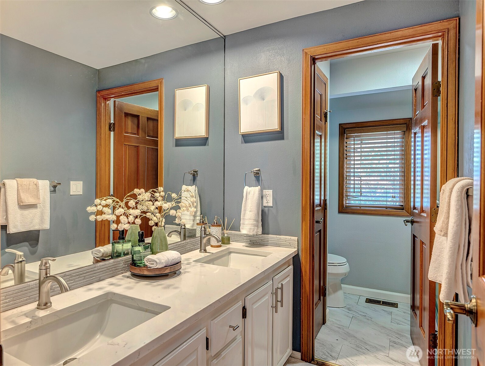 1832 231st Place Property Photo 22