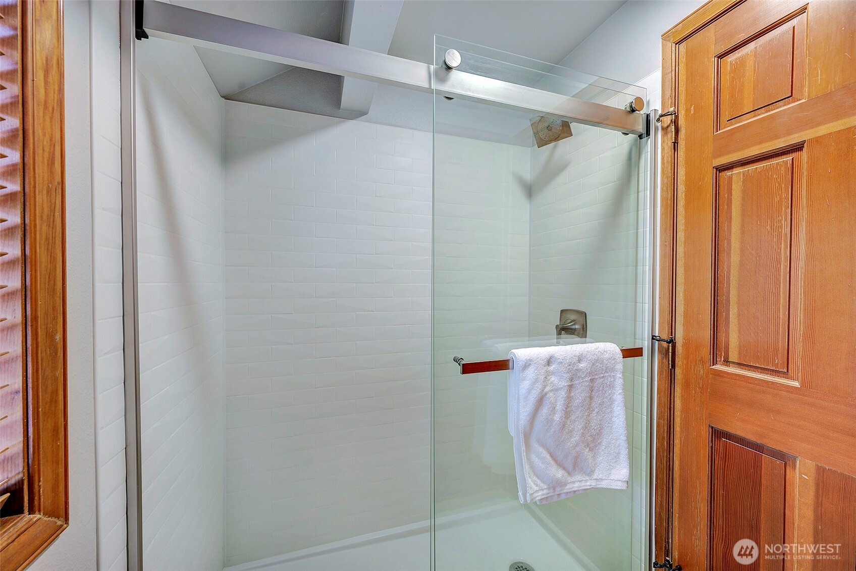 1832 231st Place Property Photo 23