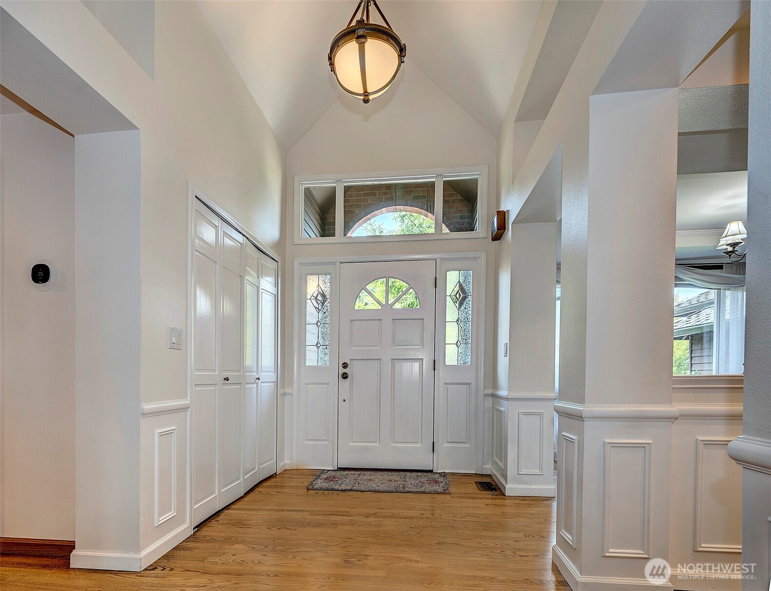 1832 231st Place Property Photo 24