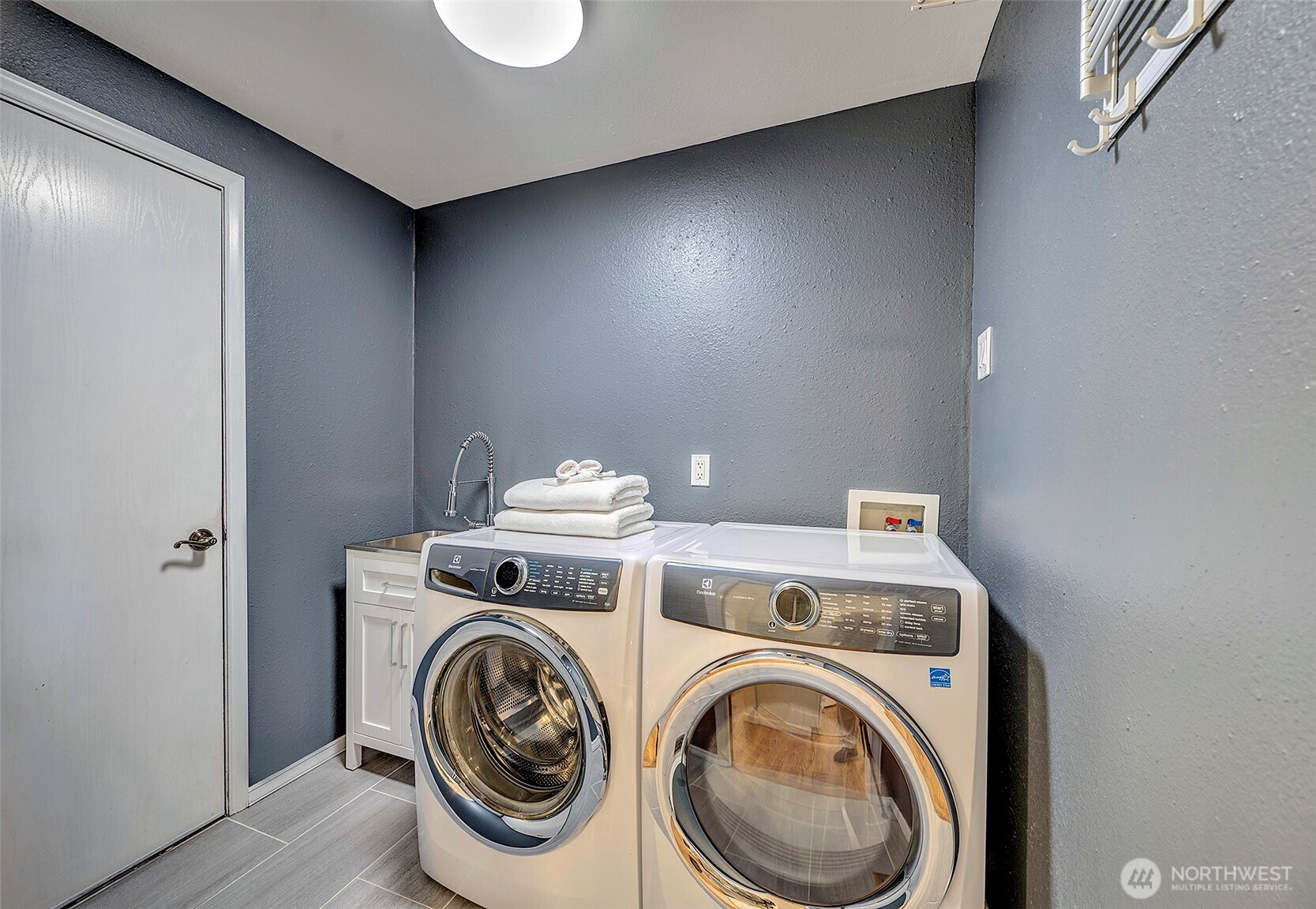 1832 231st Place Property Photo 25