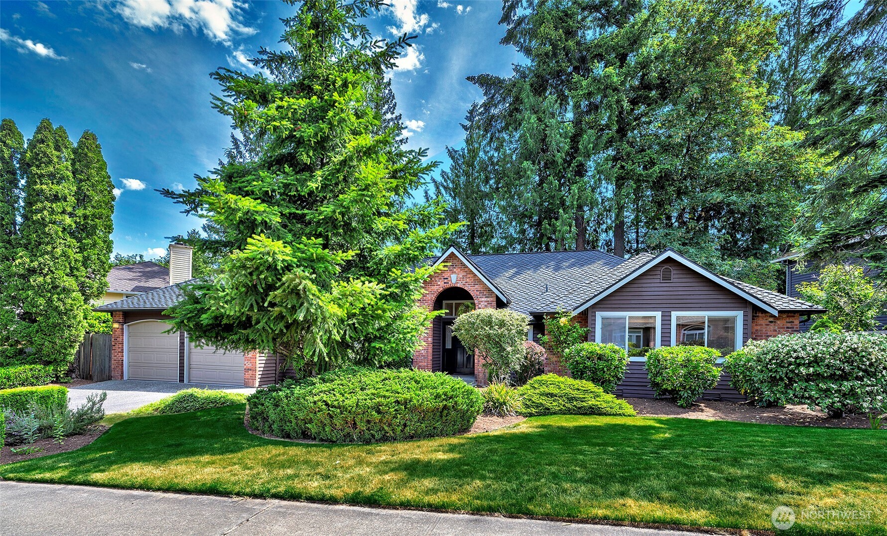 1832 231st Place Property Photo 26