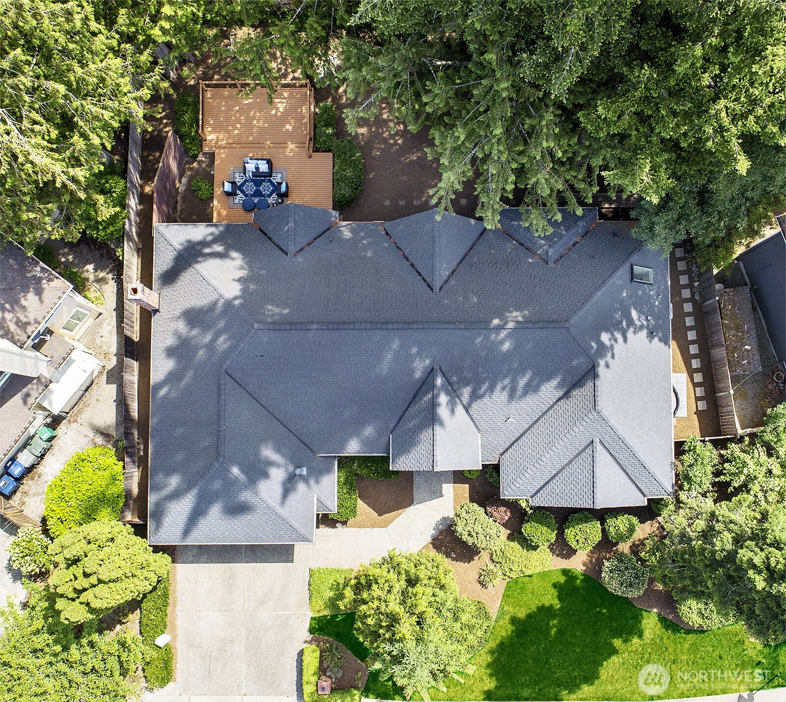 1832 231st Place Property Photo 27