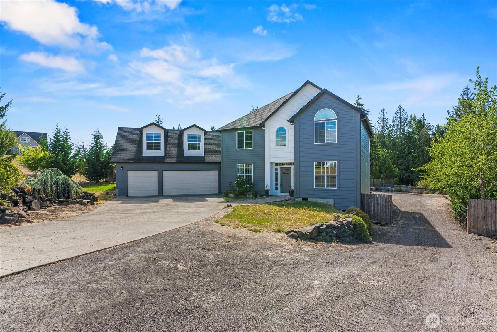 106 Silver Shores Drive Property Photo 8