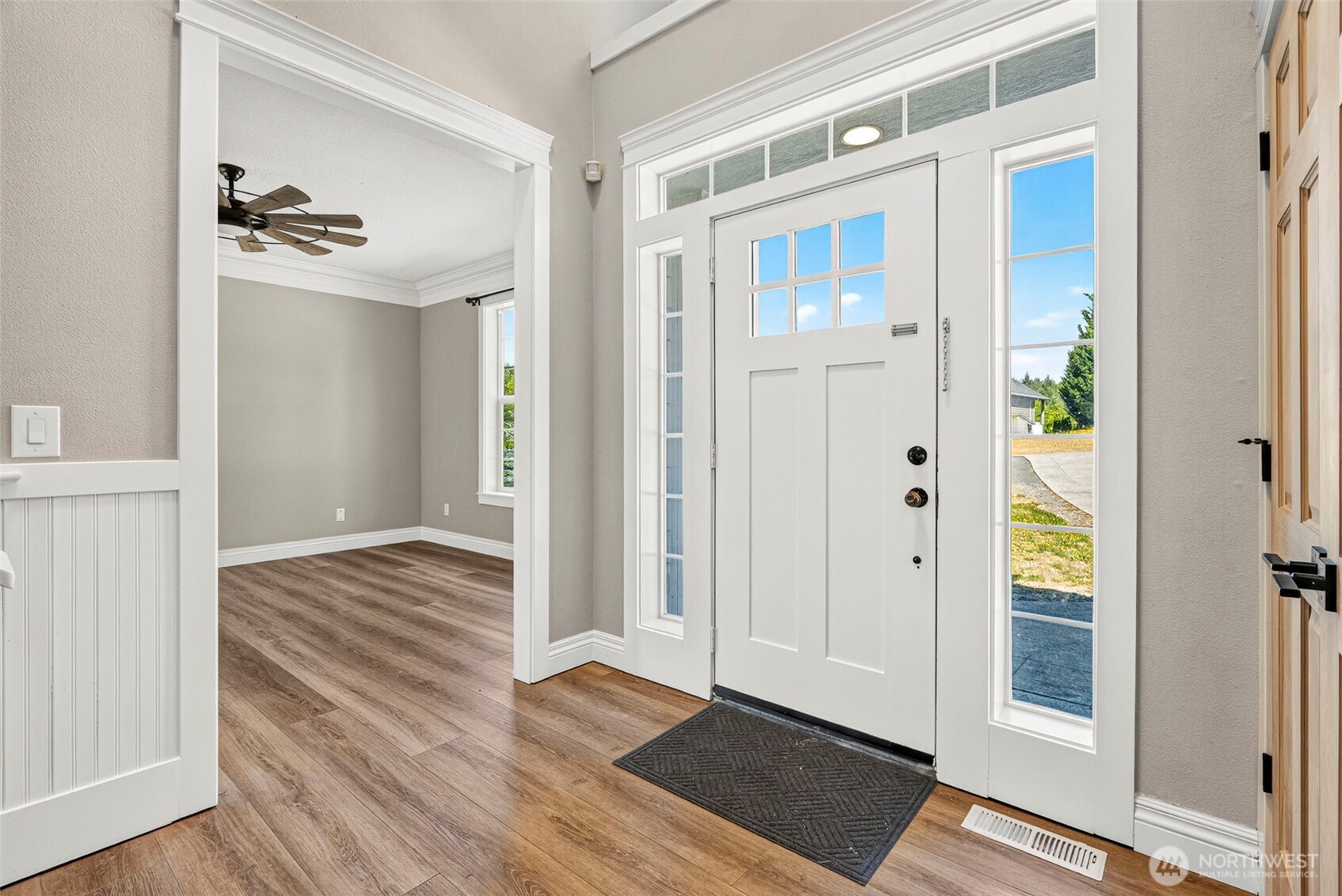 106 Silver Shores Drive Property Photo 15