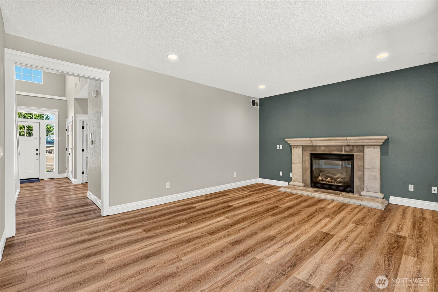 106 Silver Shores Drive Property Photo 19
