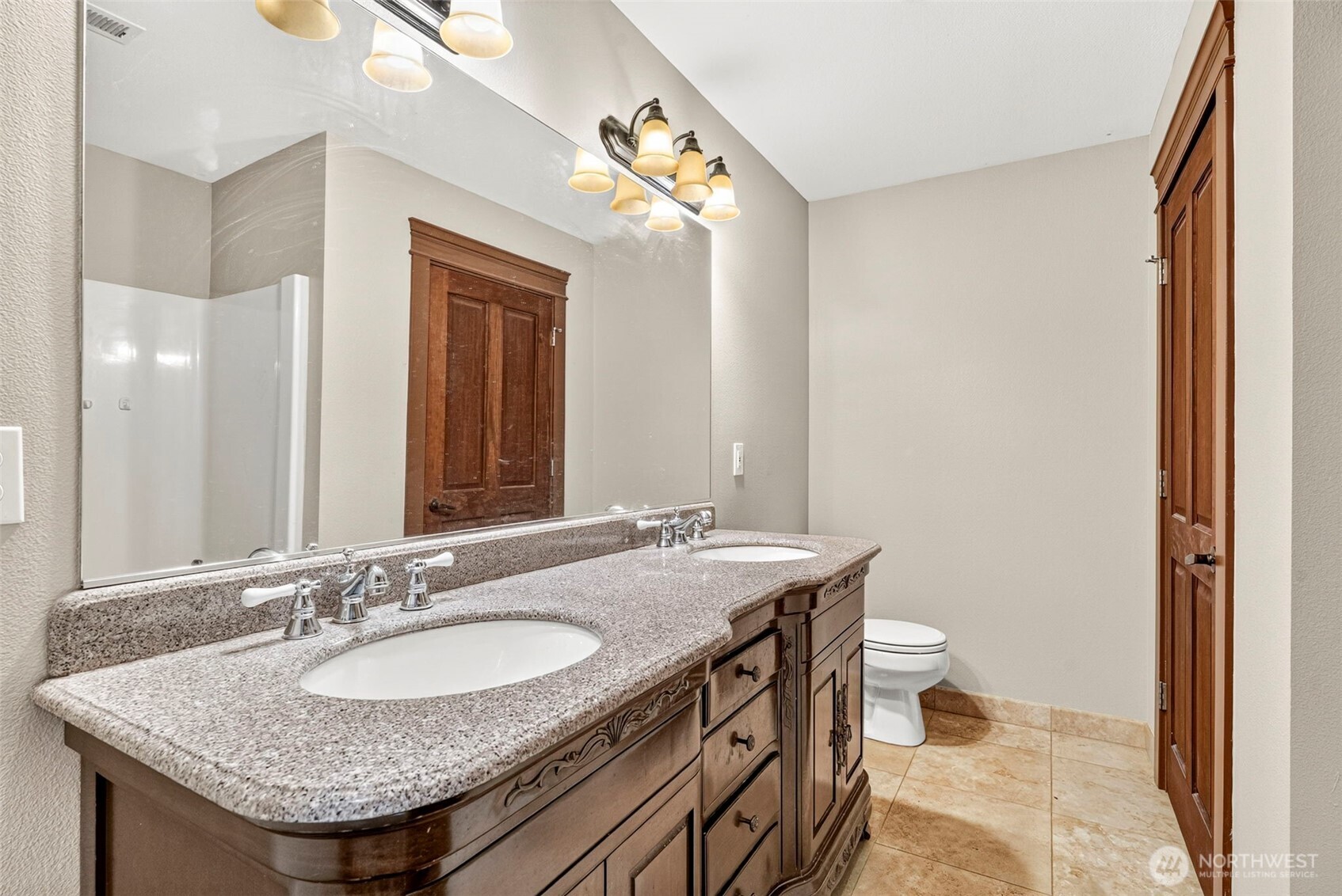 106 Silver Shores Drive Property Photo 25