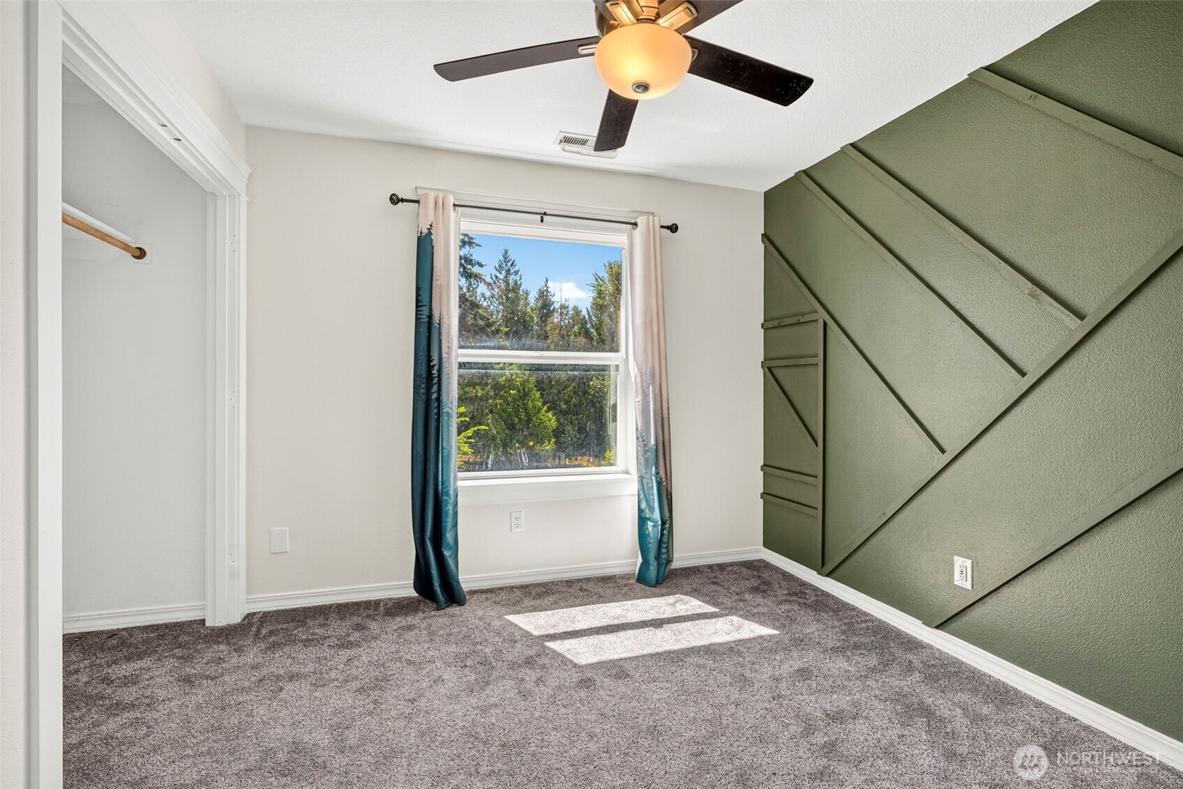 106 Silver Shores Drive Property Photo 29