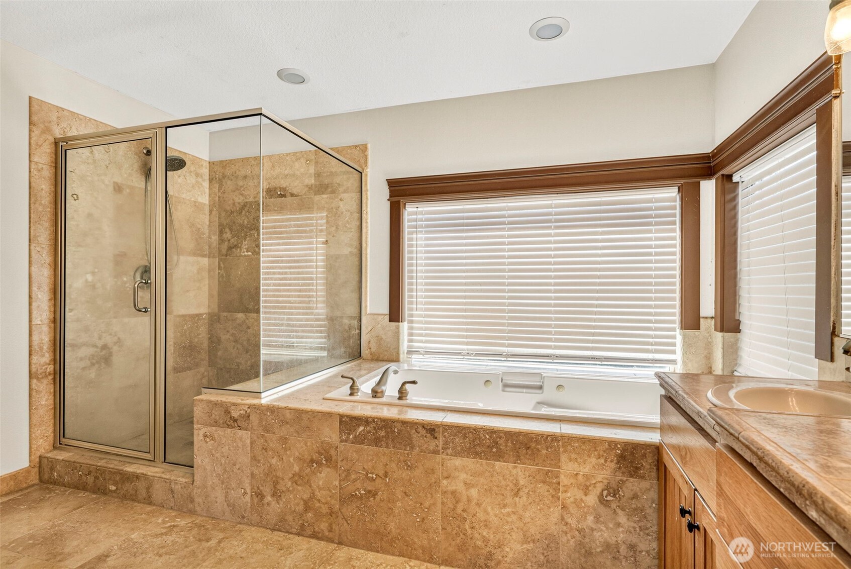 106 Silver Shores Drive Property Photo 33