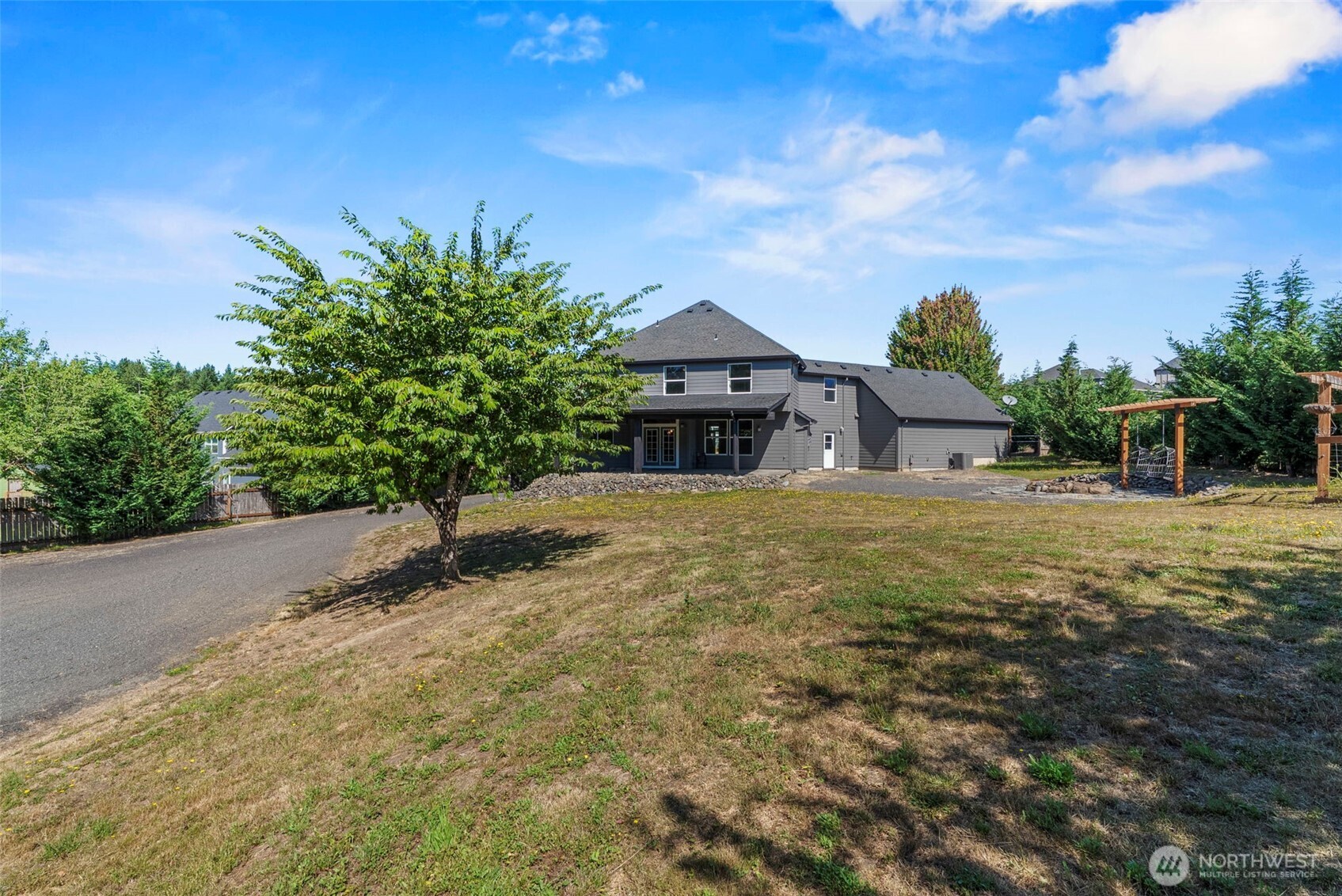 106 Silver Shores Drive Property Photo 35