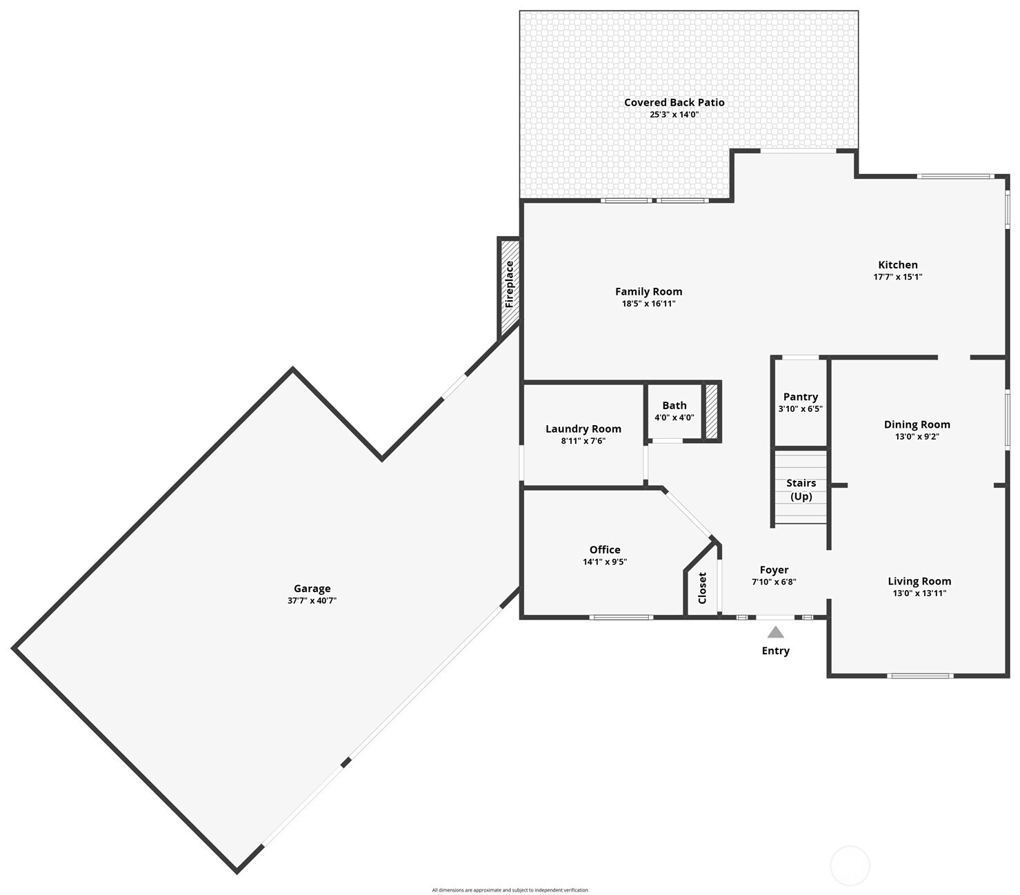 106 Silver Shores Drive Property Photo 39
