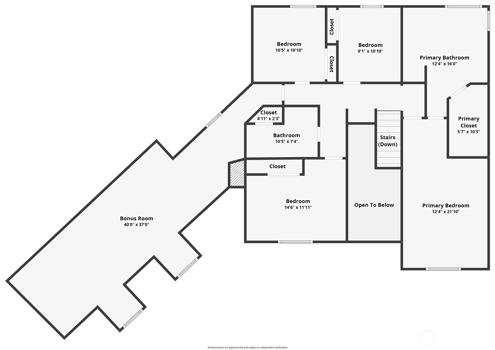106 Silver Shores Drive Property Photo 40