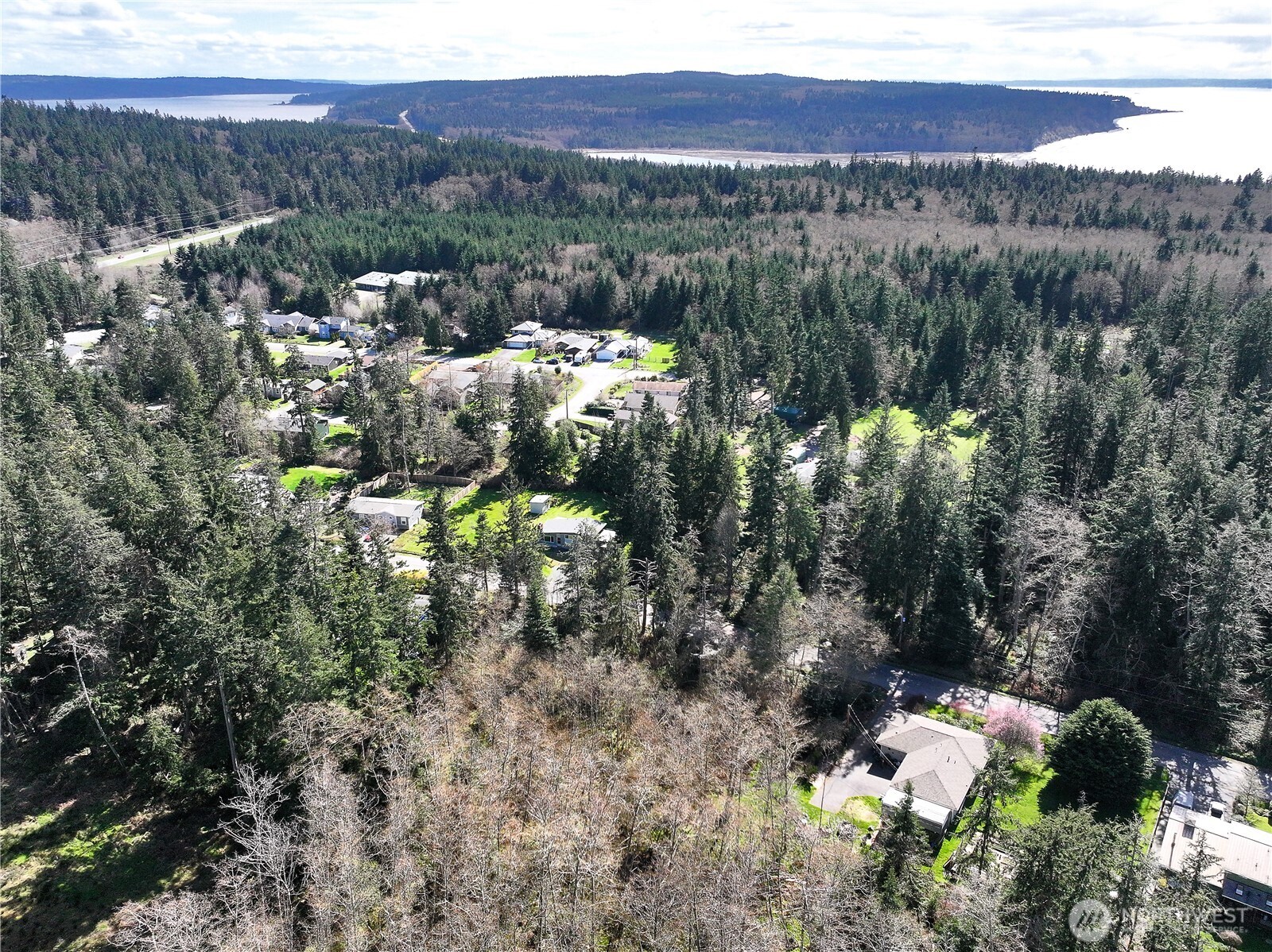 401 Gramayre Road Property Photo 1