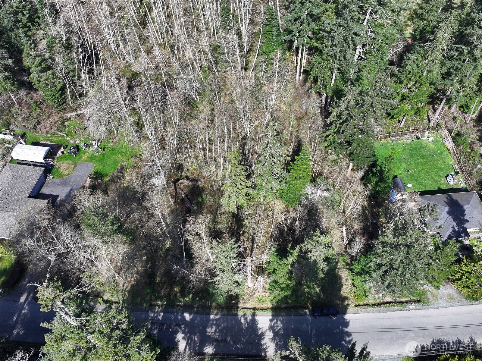 401 Gramayre Road Property Photo 2
