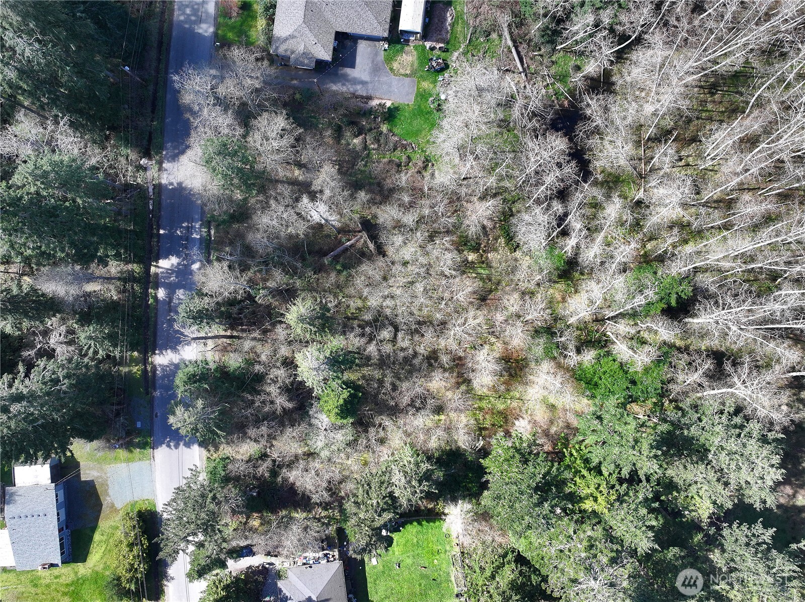 401 Gramayre Road Property Photo 3