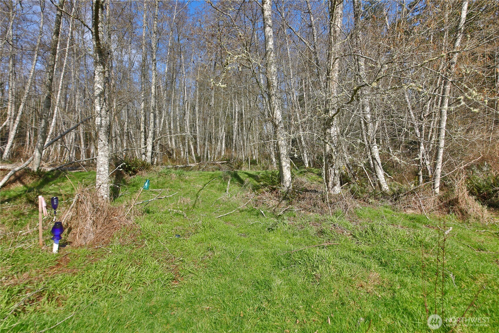 401 Gramayre Road Property Photo 5