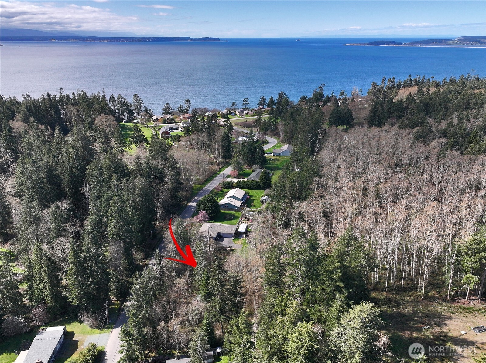401 Gramayre Road Property Photo 10