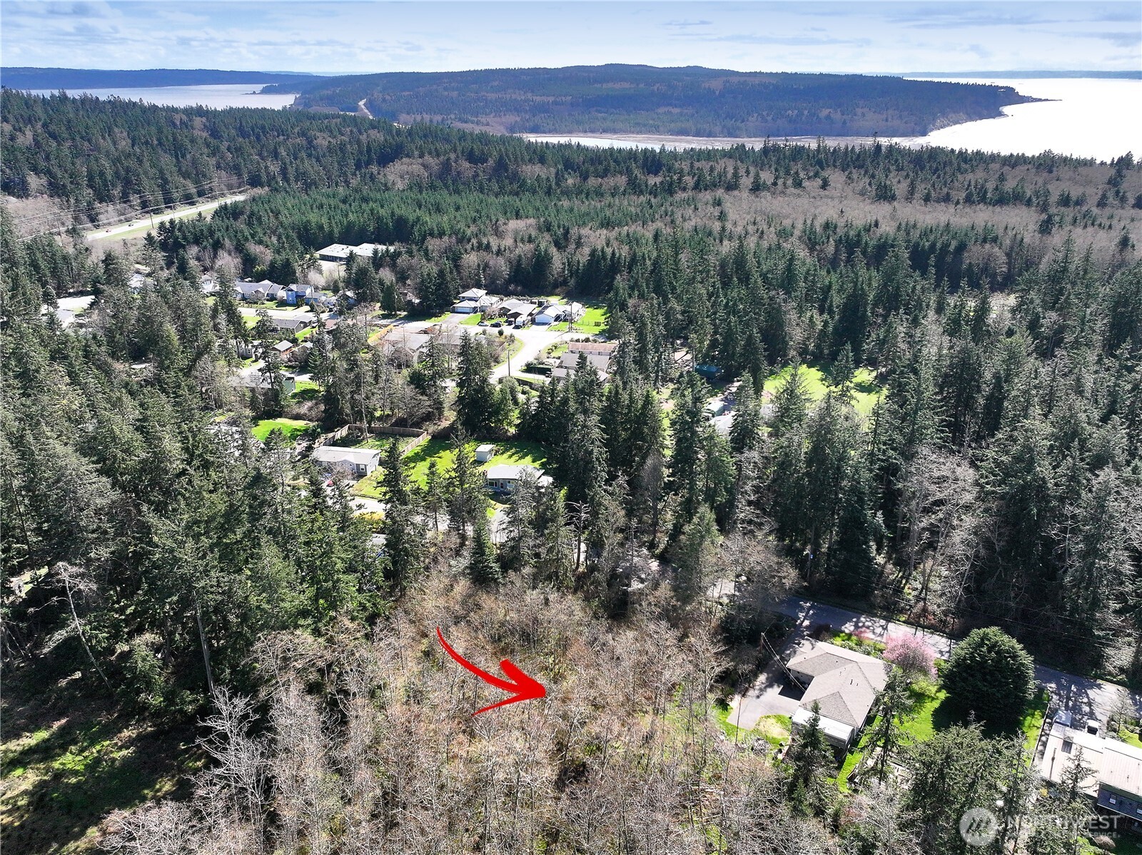 401 Gramayre Road Property Photo 11