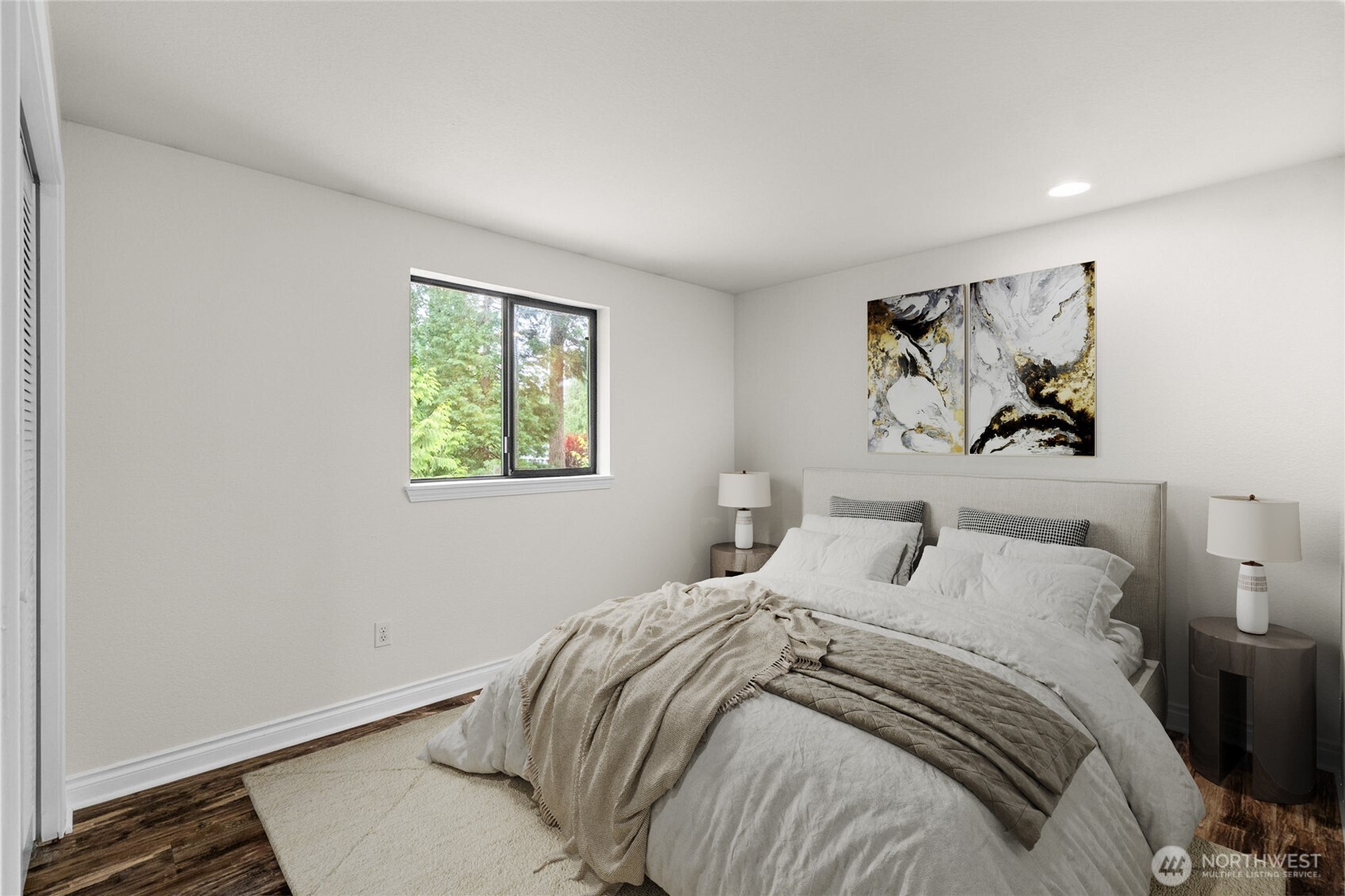 17206 Se 238th Street Property Photo 16