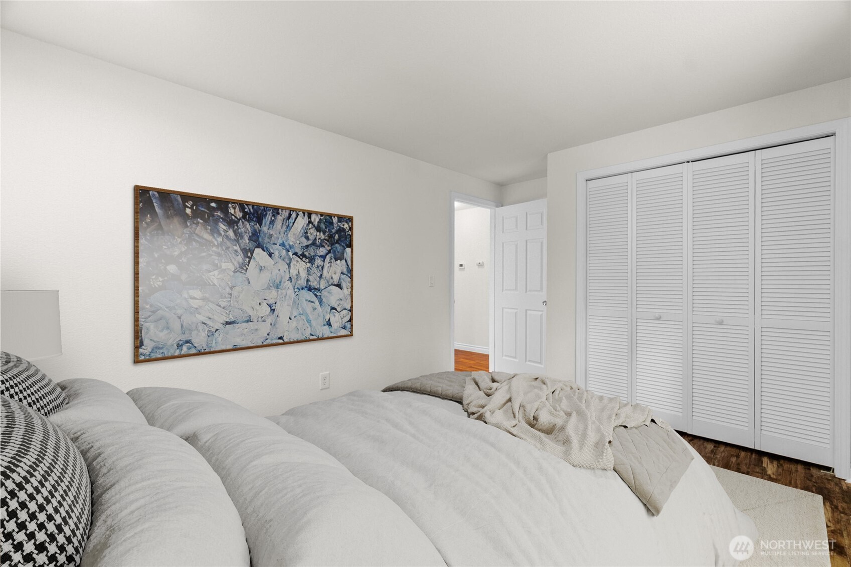17206 Se 238th Street Property Photo 17