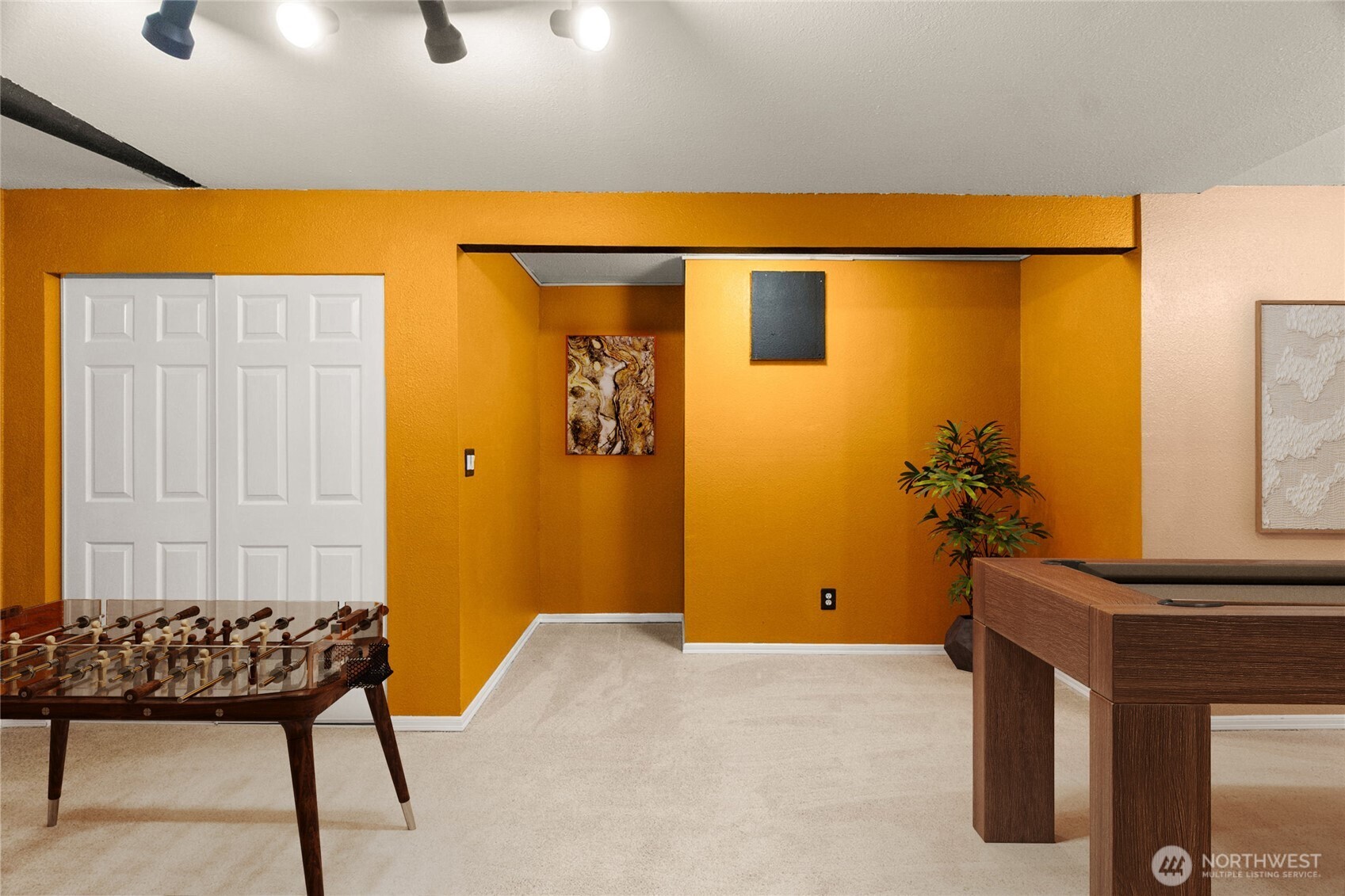 17206 Se 238th Street Property Photo 25