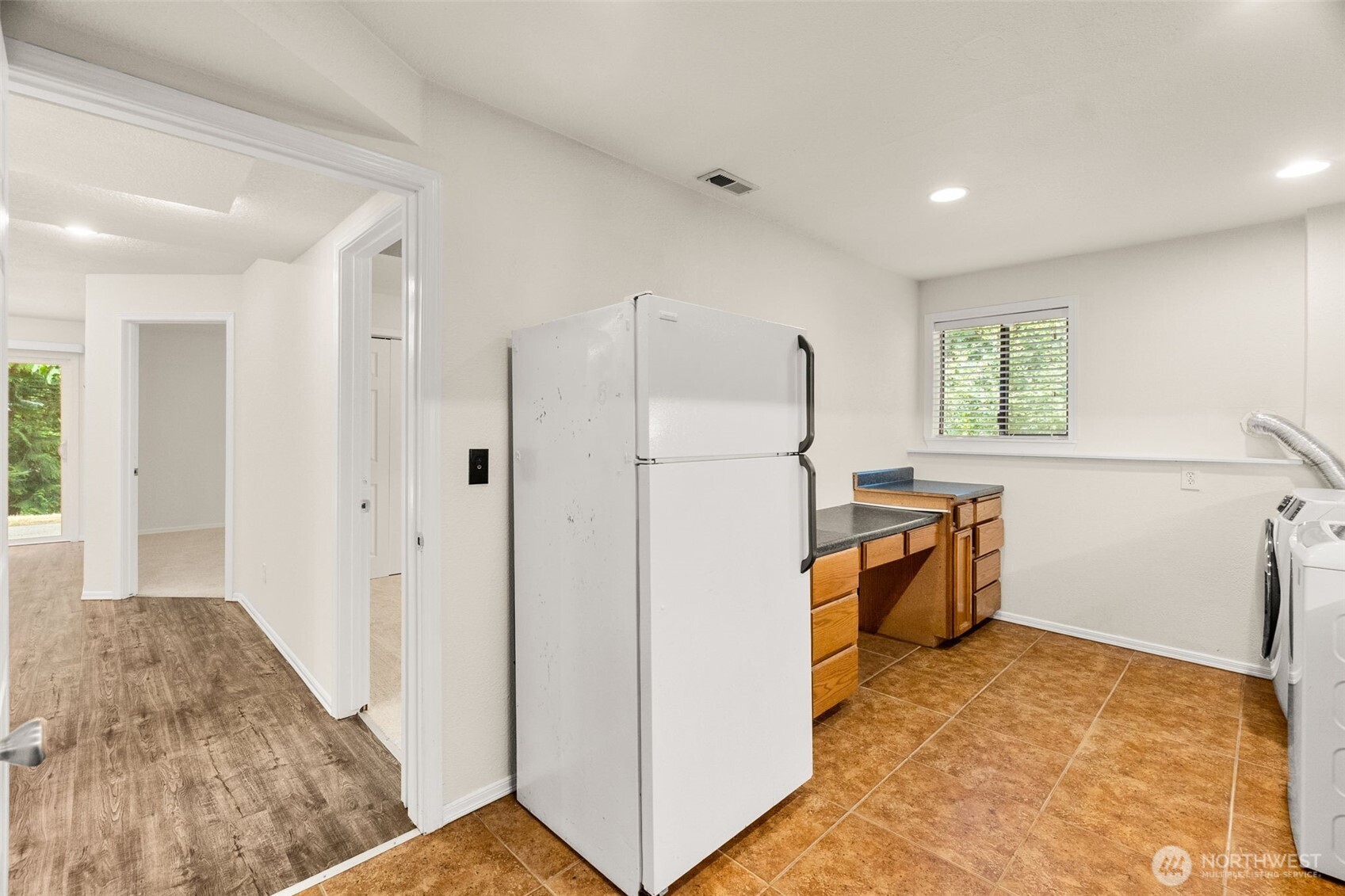 17206 Se 238th Street Property Photo 27
