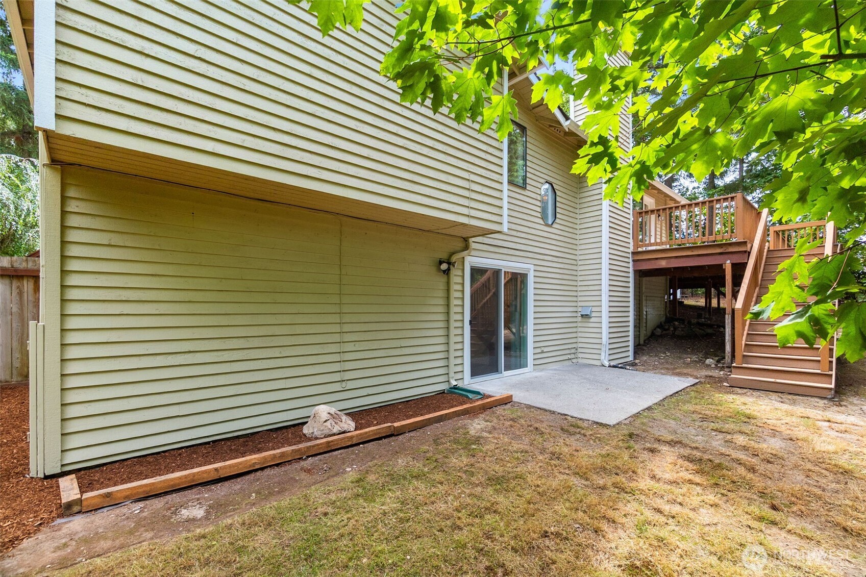 17206 Se 238th Street Property Photo 31