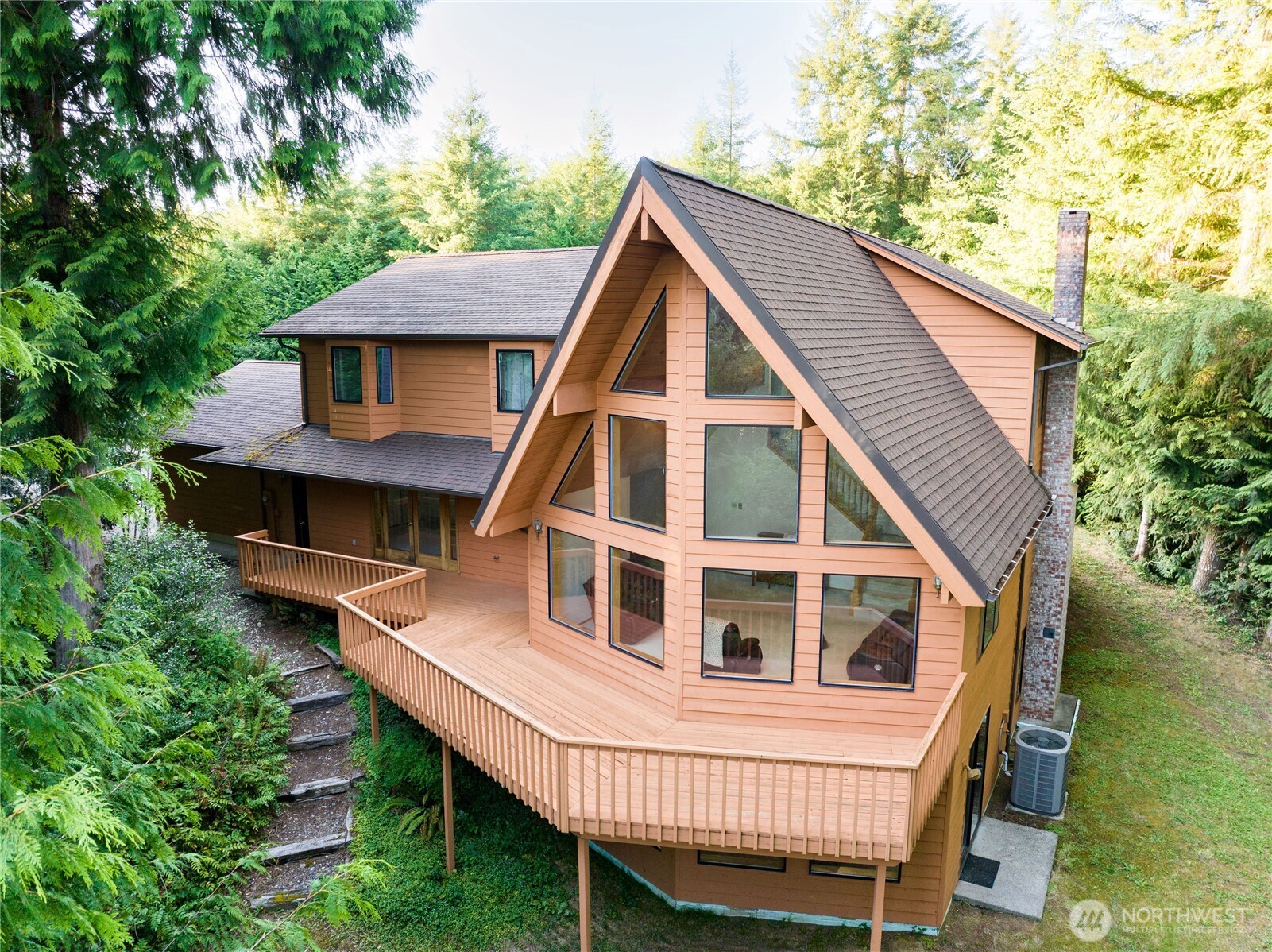 14 Overview Lane Property Photo 1