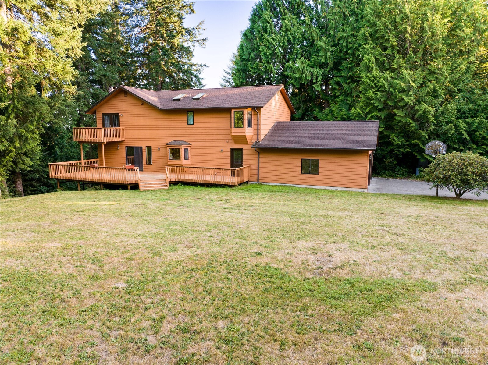 14 Overview Lane Property Photo 2
