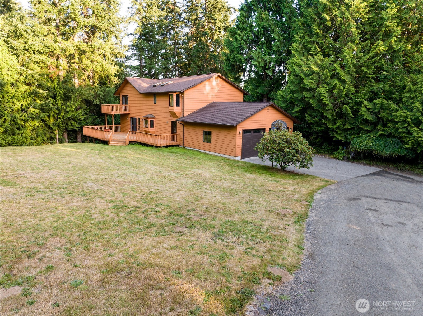14 Overview Lane Property Photo 3