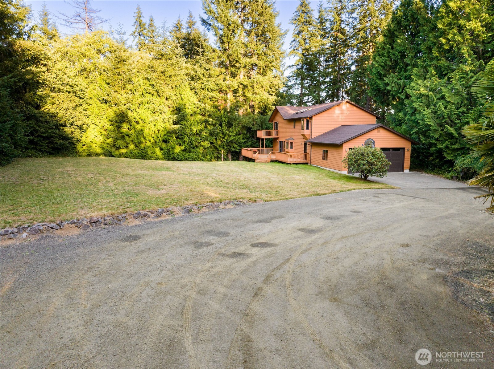 14 Overview Lane Property Photo 4