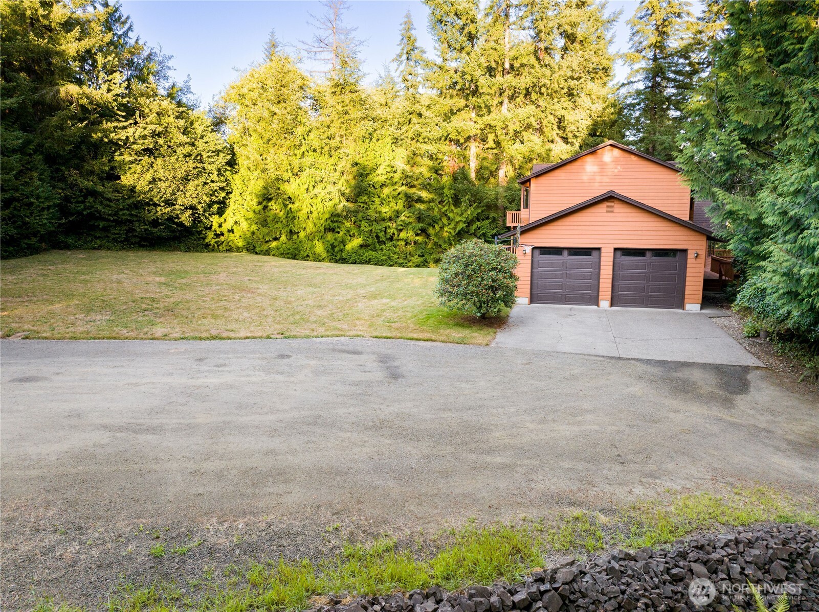 14 Overview Lane Property Photo 5