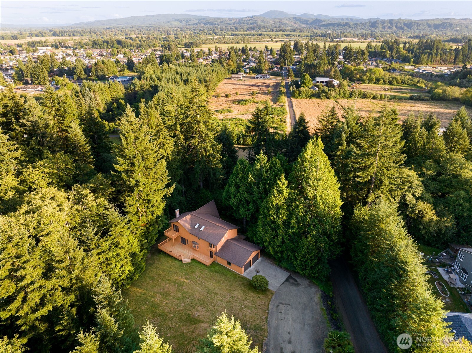 14 Overview Lane Property Photo 6