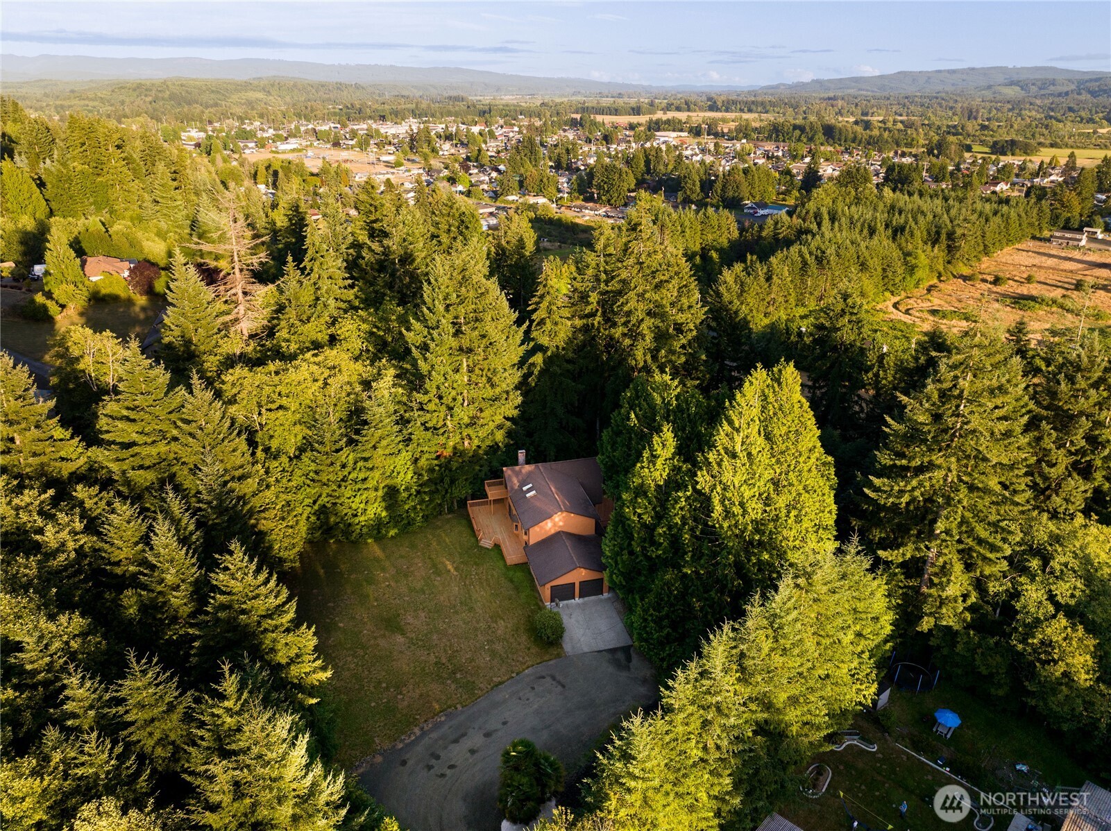14 Overview Lane Property Photo 7