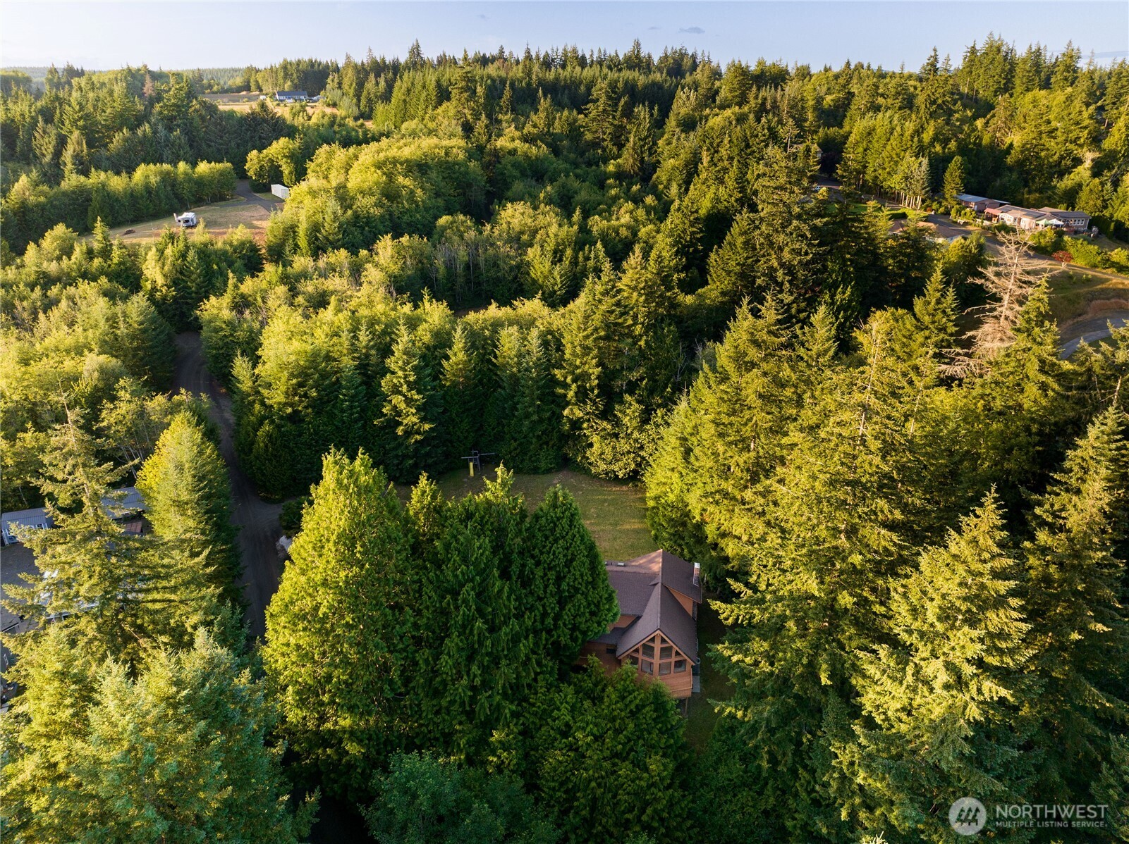 14 Overview Lane Property Photo 8