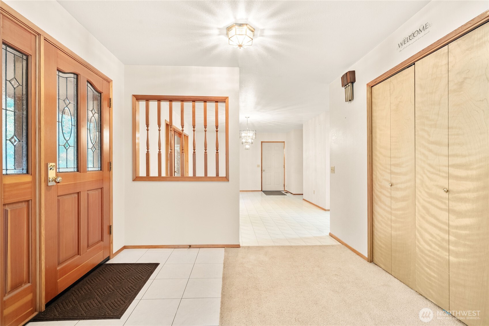 14 Overview Lane Property Photo 10