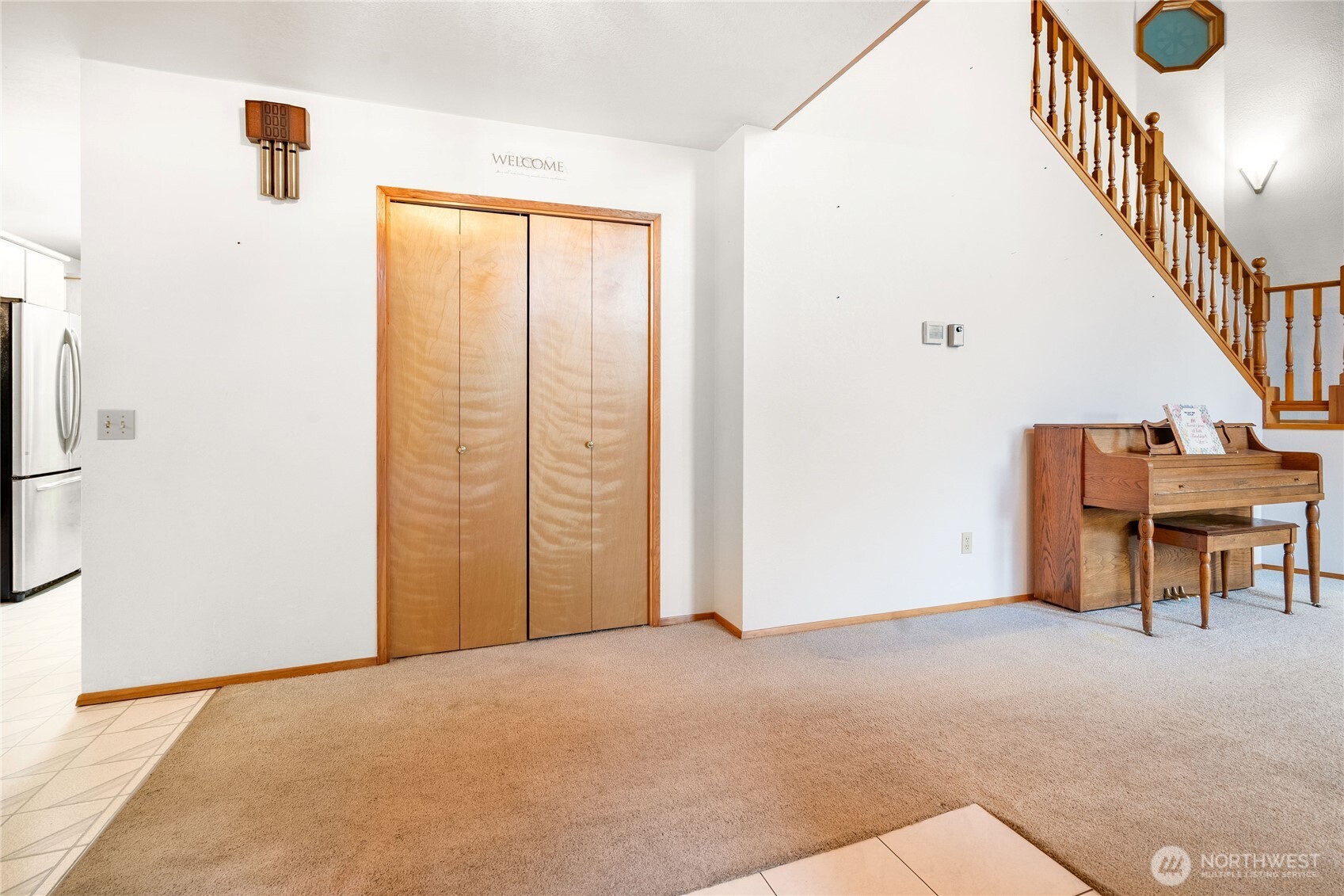 14 Overview Lane Property Photo 11