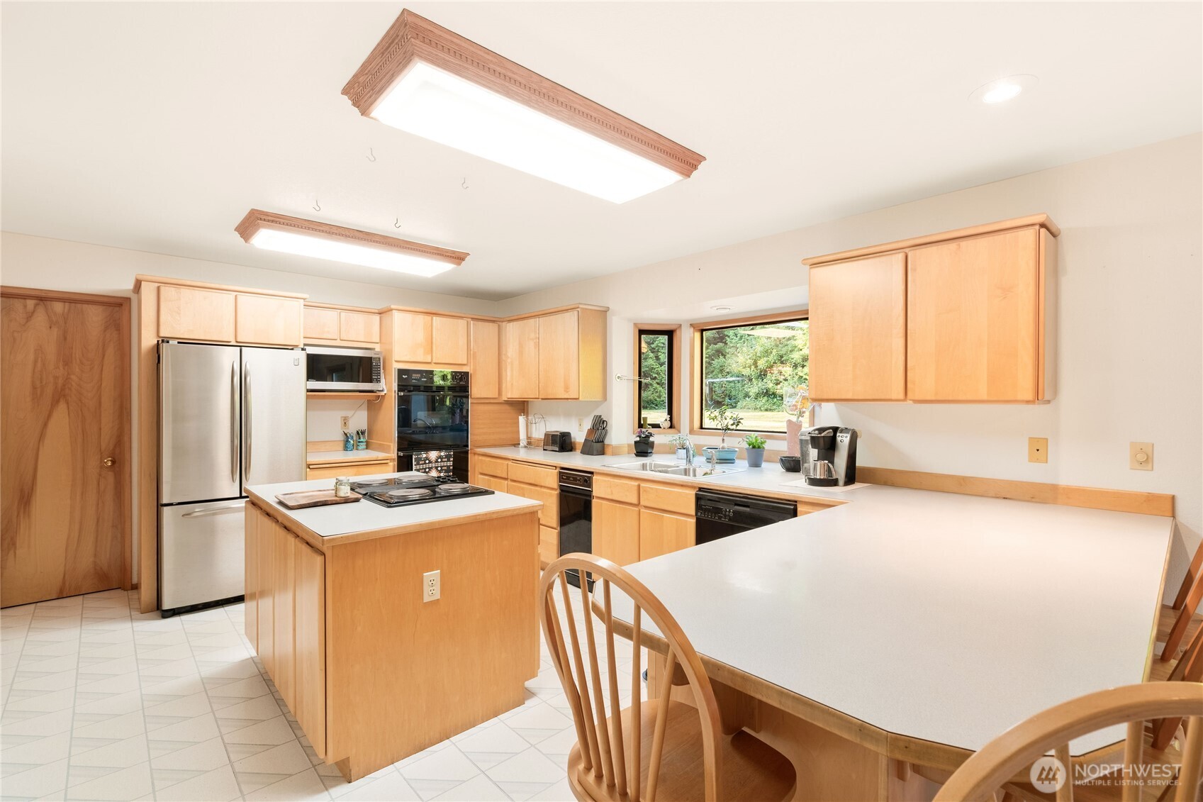 14 Overview Lane Property Photo 19