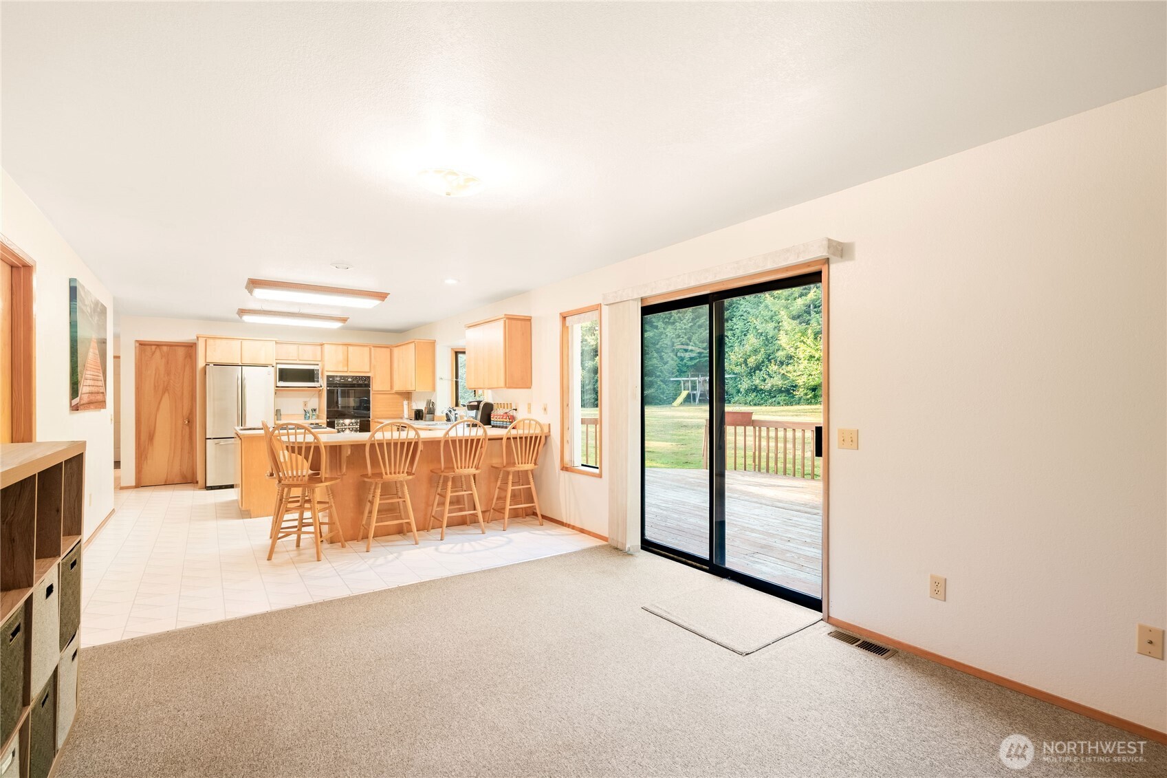 14 Overview Lane Property Photo 20