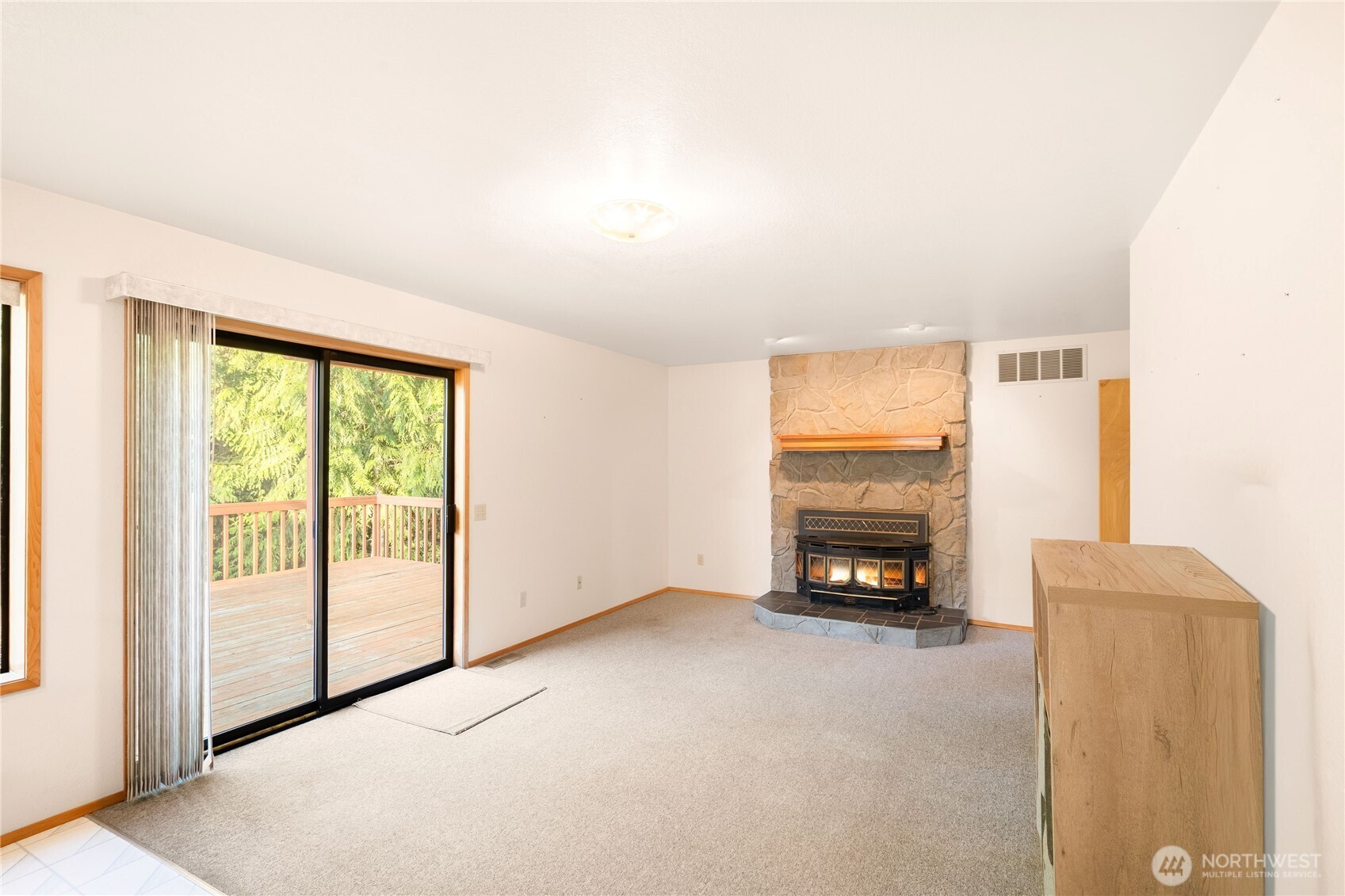 14 Overview Lane Property Photo 21