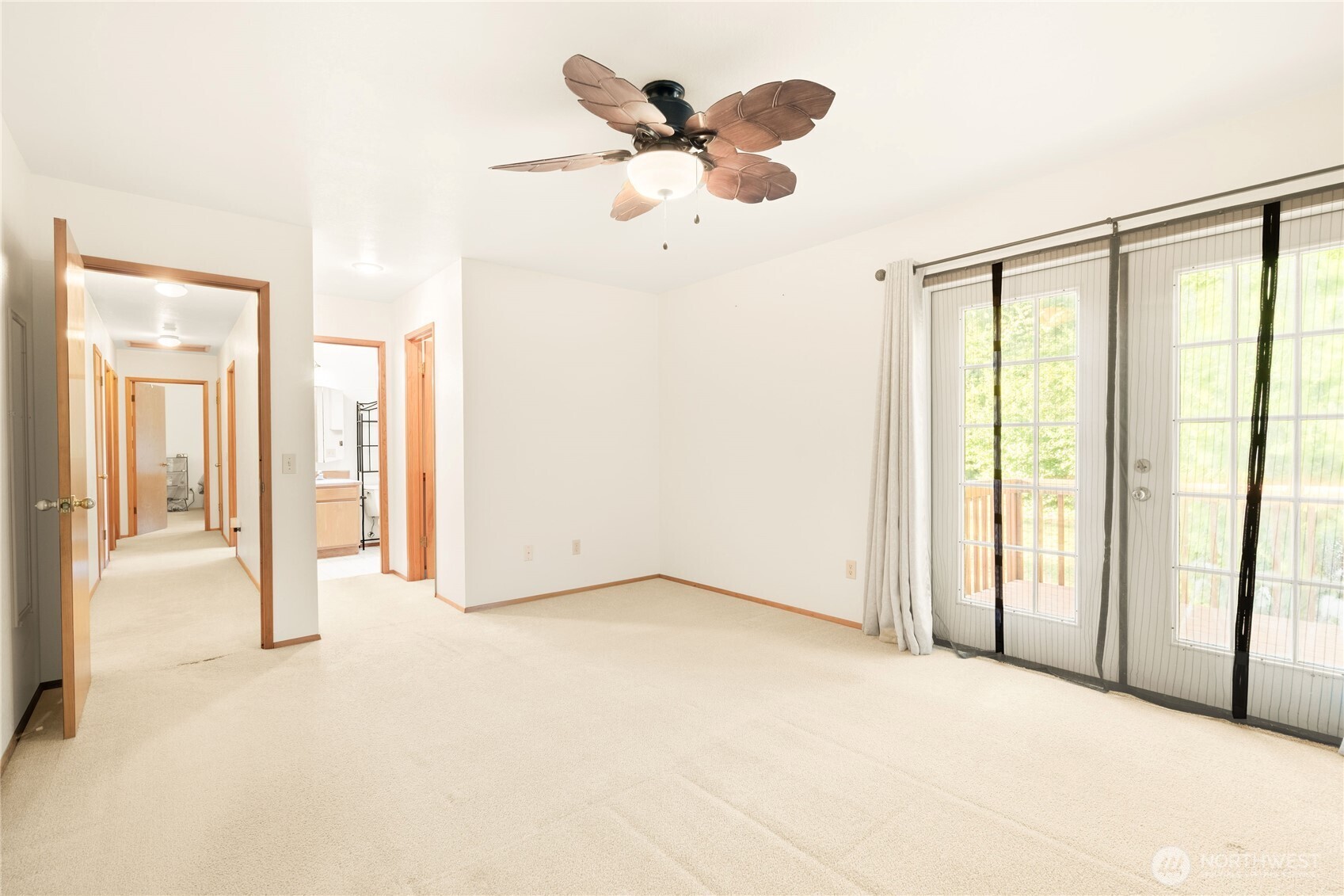 14 Overview Lane Property Photo 23