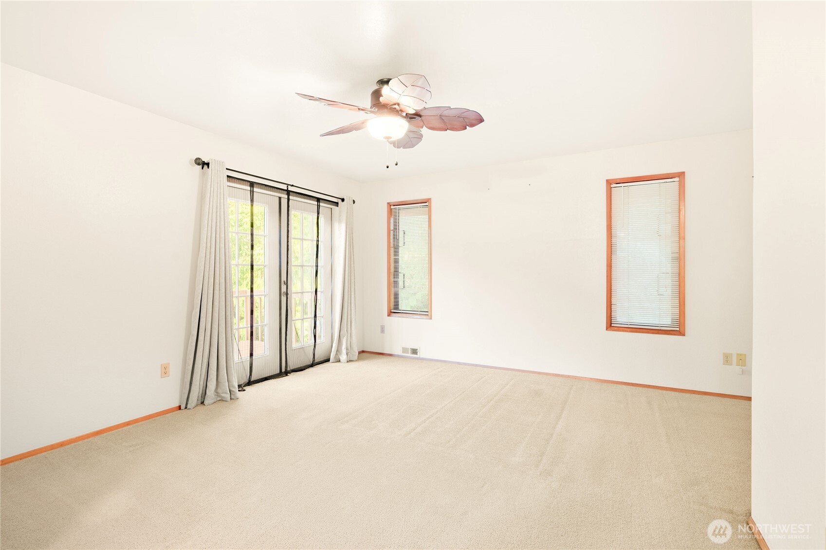 14 Overview Lane Property Photo 24