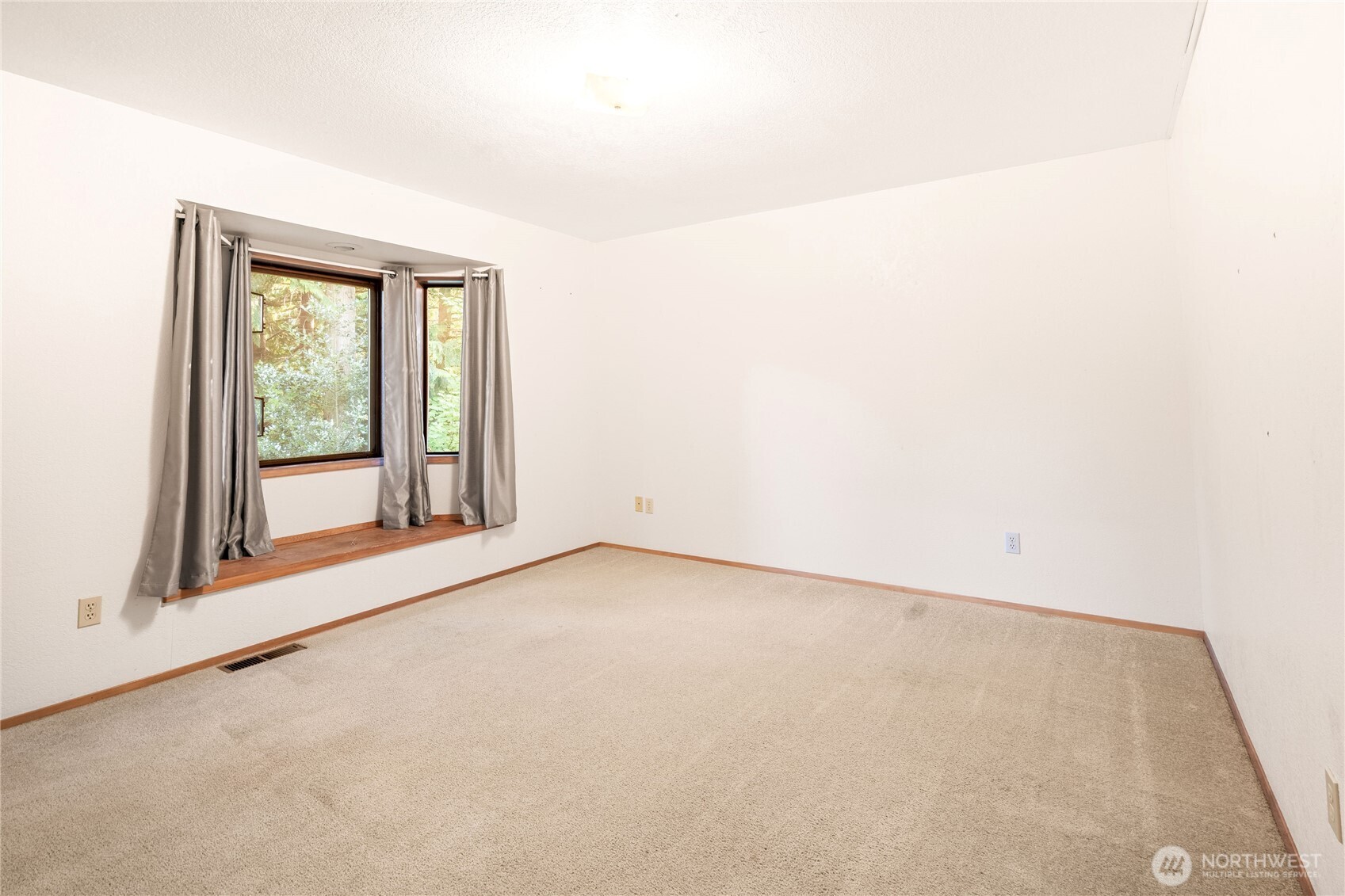14 Overview Lane Property Photo 29