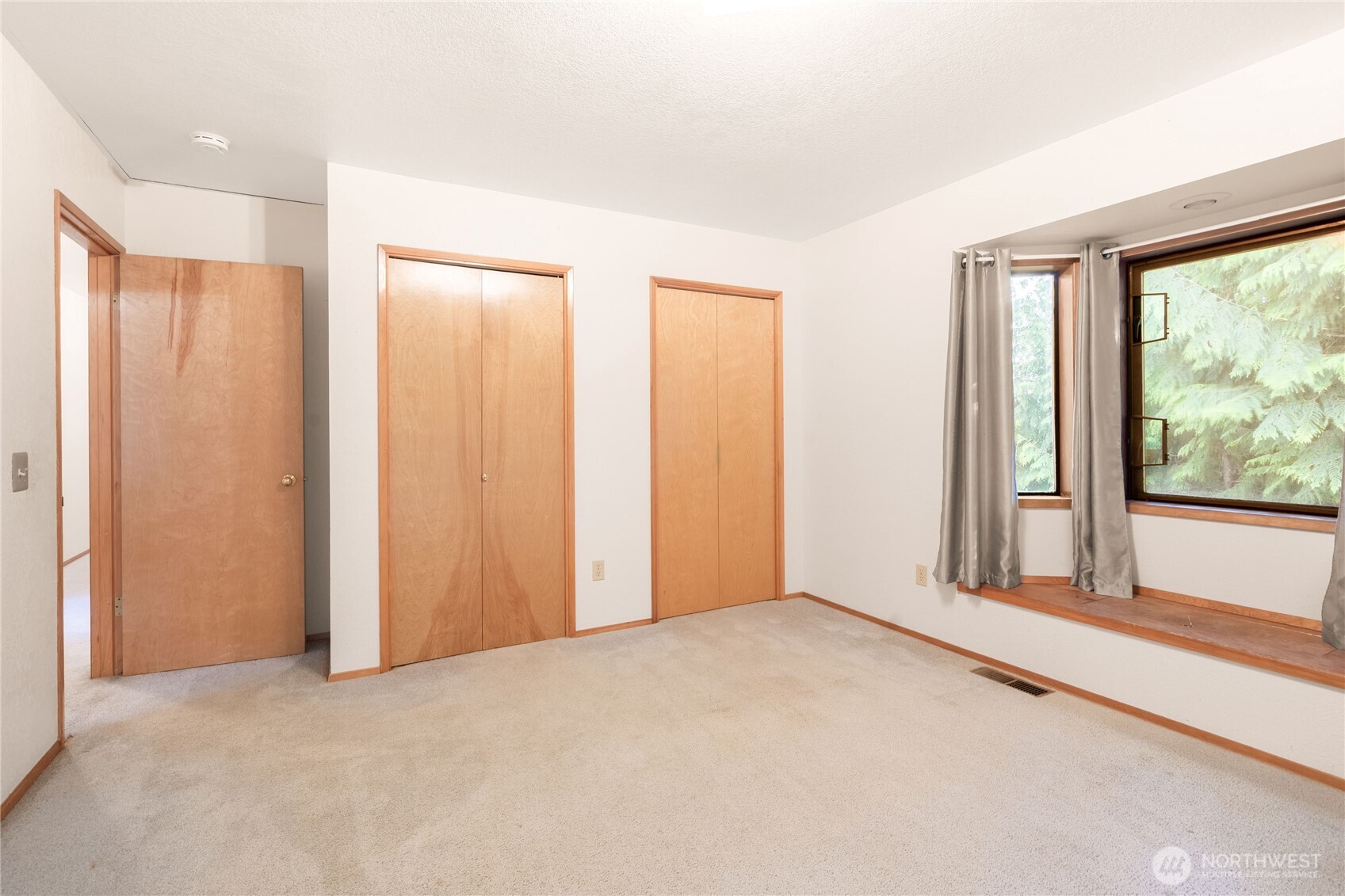 14 Overview Lane Property Photo 30