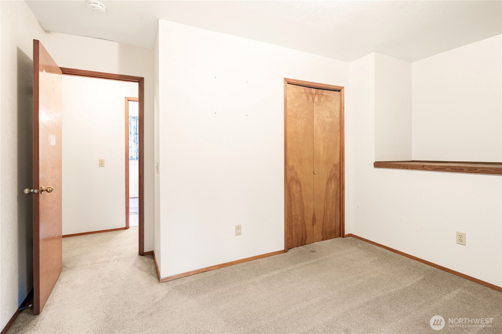 14 Overview Lane Property Photo 32