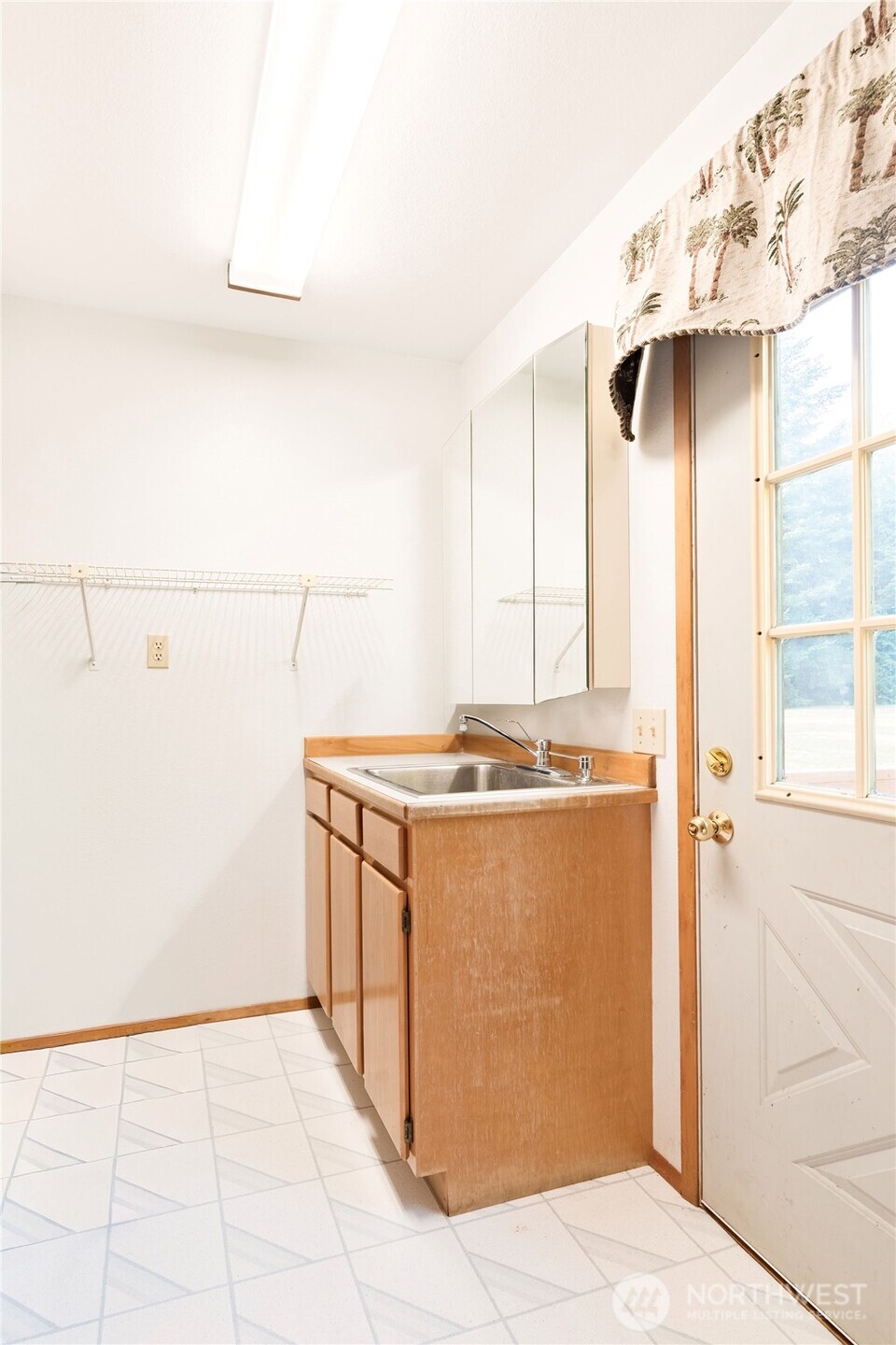 14 Overview Lane Property Photo 36