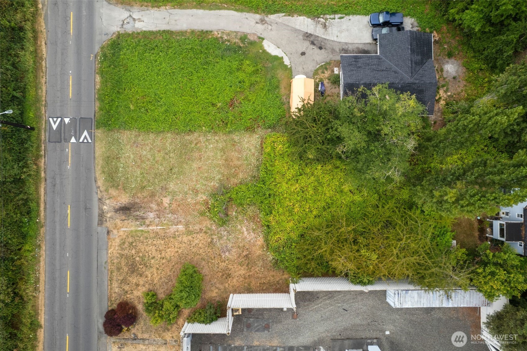 5150 S Bangor Street Property Photo 2