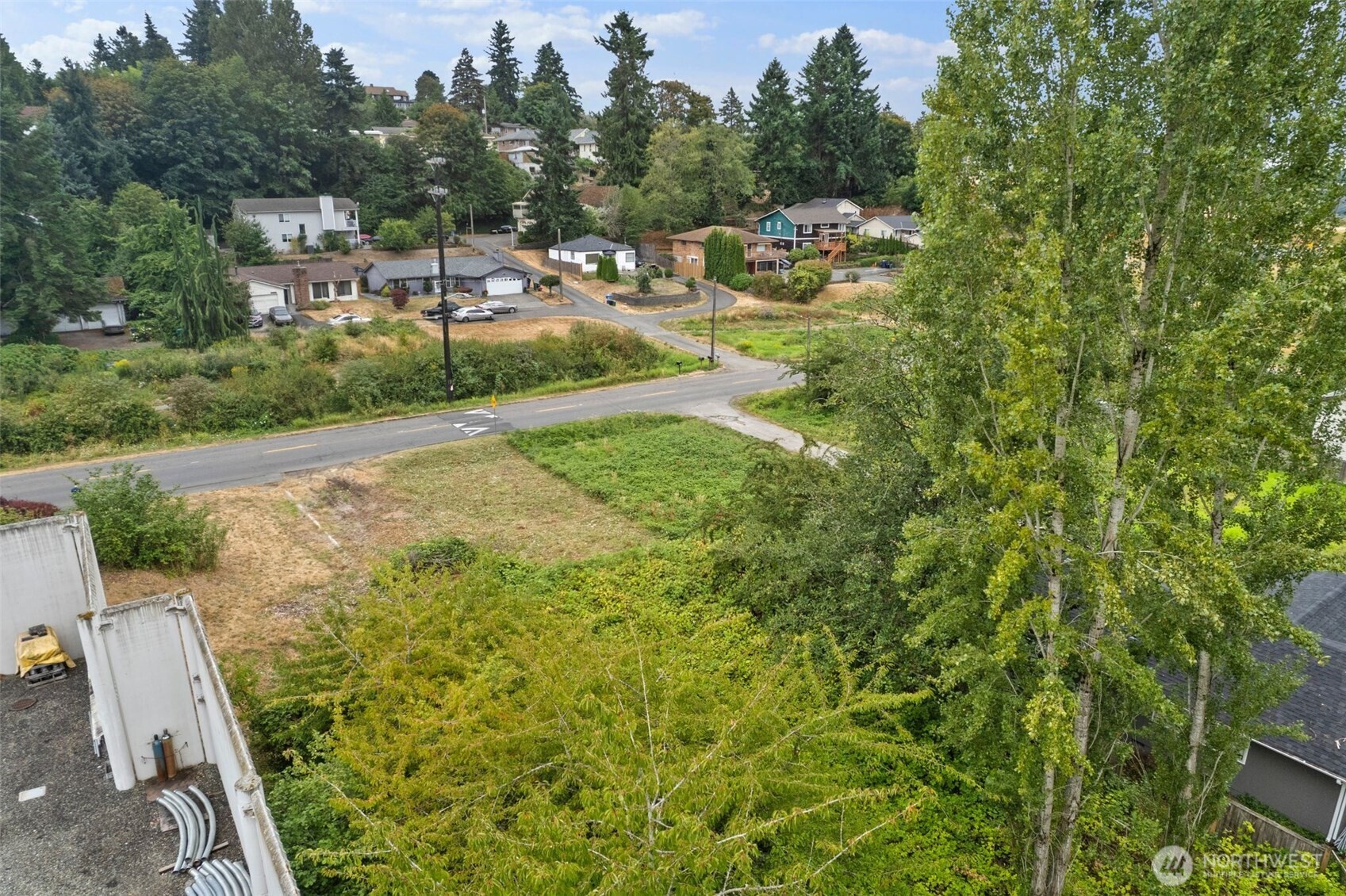 5150 S Bangor Street Property Photo 3